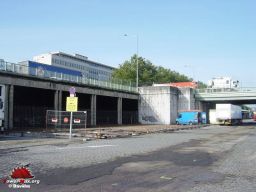 Rouen-2008-montage-28
