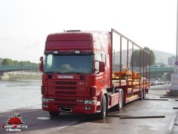 Rouen-2008-montage-29