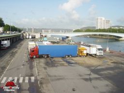 Rouen-2008-montage-30