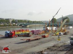 Rouen-2008-montage-31