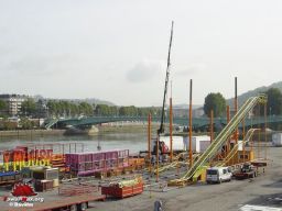 Rouen-2008-montage-32