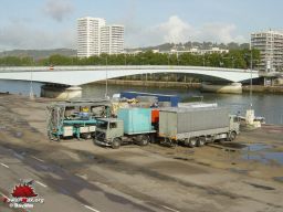 Rouen-2008-montage-33