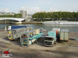 Rouen-2008-montage-34