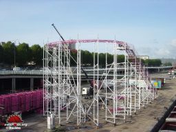 Rouen-2008-montage-35