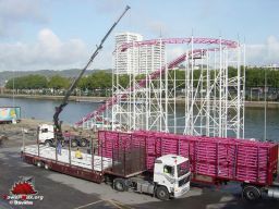 Rouen-2008-montage-36