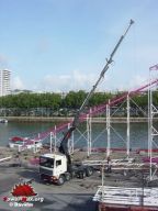 Rouen-2008-montage-37