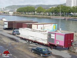 Rouen-2008-montage-38