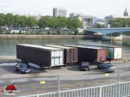 Rouen-2008-montage-39