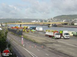 Rouen-2008-montage-40