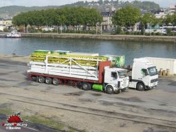 Rouen-2008-montage-41