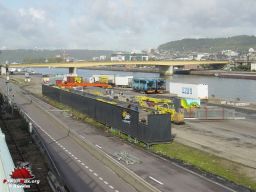 Rouen-2008-montage-42