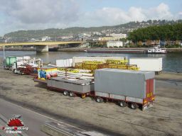 Rouen-2008-montage-43