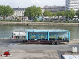 Rouen-2008-montage-44