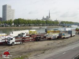 Rouen-2008-montage-45