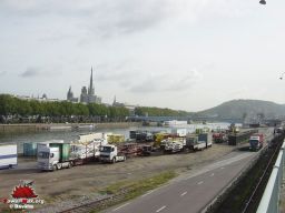 Rouen-2008-montage-46