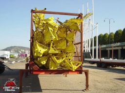 Rouen-2008-montage-50