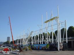 Rouen-2008-montage-51