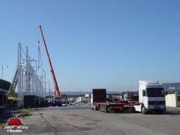 Rouen-2008-montage-52