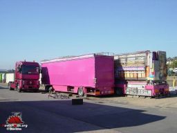 Rouen-2008-montage-53