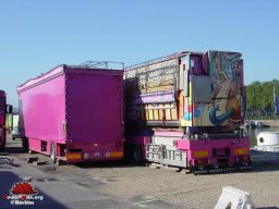 Rouen-2008-montage-55