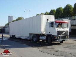 Rouen-2008-montage-56