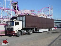 Rouen-2008-montage-57