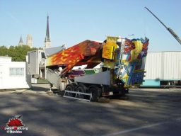 Rouen-2008-montage-58