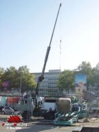 Rouen-2008-montage-59