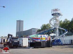 Rouen-2008-montage-60