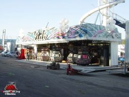 Rouen-2008-montage-61