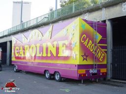 Rouen-2008-montage-63