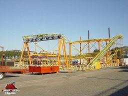 Rouen-2008-montage-65