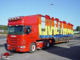 Rouen-2008-montage-68
