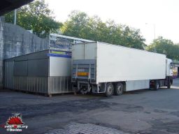 Rouen-2008-montage-69