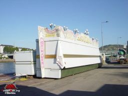 Rouen-2008-montage-70
