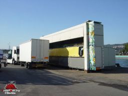 Rouen-2008-montage-73