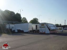 Rouen-2008-montage-74