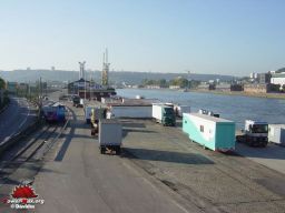 Rouen-2008-montage-75