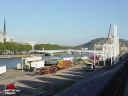 Rouen-2008-montage-76