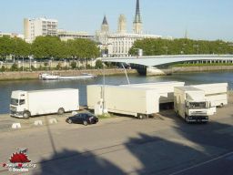Rouen-2008-montage-78