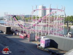 Rouen-2008-montage-79