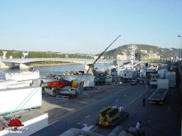 Rouen-2008-montage-80