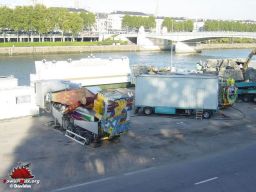 Rouen-2008-montage-81