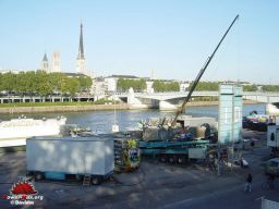 Rouen-2008-montage-82