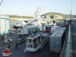 Rouen-2008-montage-83