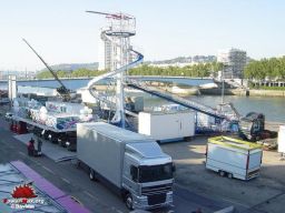 Rouen-2008-montage-84