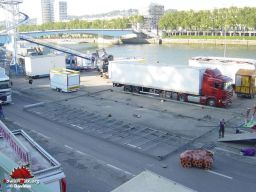 Rouen-2008-montage-85