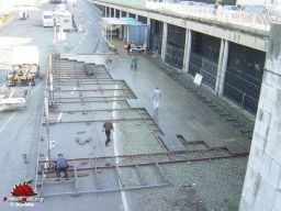 Rouen-2008-montage-86