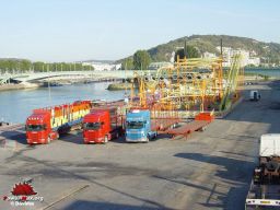 Rouen-2008-montage-87