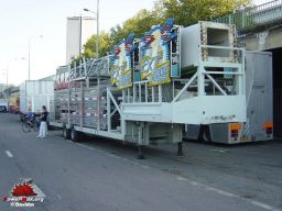 Rouen-2008-montage-88